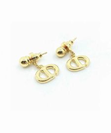Picture of Dior Earring _SKUDiorearring1220138051